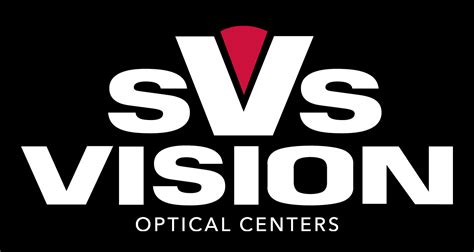 svs vision imlay city